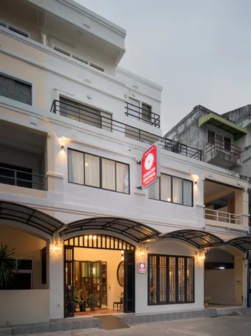 รูปภาพของChinoir Boutique Phuket Town