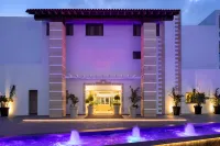 The Freij Resort by Marissol Hotel a 