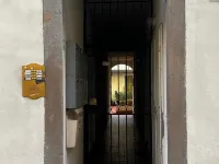 P4 Crema Home in the heart of Crema as in a movie Hotels in Crema