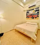 Mersing Muji House 0.3km Jeti | Mersing Centre