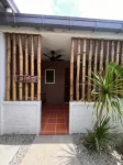 Rindu D Villa Langkawi