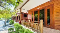 Klang Aow Resort - Bữa sáng