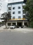 Grand Luxury Hotel Bac Ninh