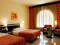 Elysees Dream Beach Hotel-By AMARINA Hotels & Resorts Hotels in Hurghada