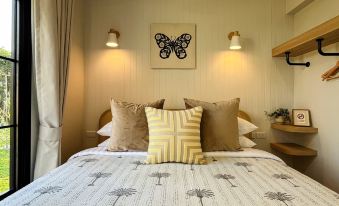 Cococreek Kohkood
