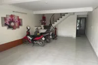 Hoang Anh Hotel - 2 stelle