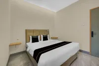 OYO 95134 Guest House Bonto Sunggu Syariah