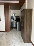 JoRich Guest house