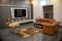 amara kosha - utsav - devanahalli - wedding venue, corporate retreat, parties & homestays - Villas
