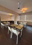 Amazinn Hotel