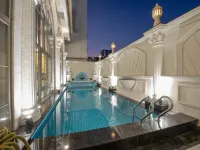 Maison Perla - Luxury Boutique Villa by Hampton Danang