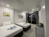 มาเธอร์ส เฮาส์ - 3 ดาว