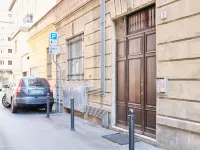 Il Nido di Alloro Hotels in Como