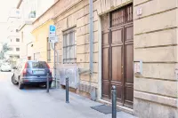 Il Nido di Alloro