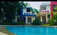 Riverduplex - luxury duplex at a fair price