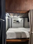 Blueka Hostel Ko Chang - 2-Star