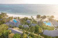 Kiwengwa Beach Resort - Parkering