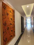 Hotel Urban Latifa Yogyakarta - 3-Star