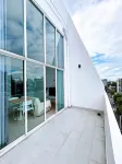Comfort Duplex | 1Bed1Bath | BTS-Ratchayothin