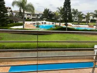 villa Bouznika Bay by Saloua - Villas