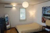 udo bongja guest house