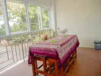 Penginapan Exclusive Arlena Hoteles en Godean