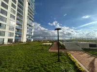 Traveler's Loft -National park views minutes from JKIA & SGR - Rooftop Pools