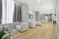 Cela Boutique Hotel