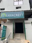 Laya Crest