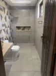 YOCC Chinese Hotel - Bed and Breakfasts