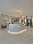 Brand New | Studio Lune - Heart of Makati - New