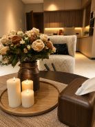 Belle via suites 2