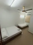 Myroom@Bayan Lepas, near to Penang Airport and Spice Arena - 2 ดาว