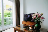 SUNNY HOUSE - 1 ดาว