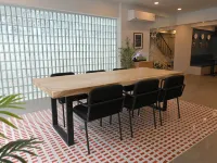 Yen Hostel & Smoothies Silom Hotels near MahaNakhon