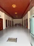 Cozzy Semeru Residence Syariah - 2 stelle