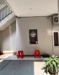 Fajar Room and Stay - Homestay