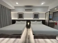 Sukistay - New