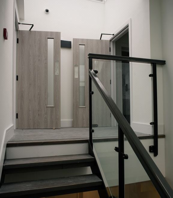 3. 크라운 인 헵던..