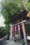 Phranakorn-Nornlen Hotels in Khaosan Road