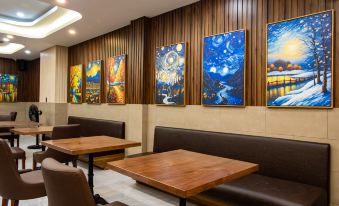 4. TP HOTEL..