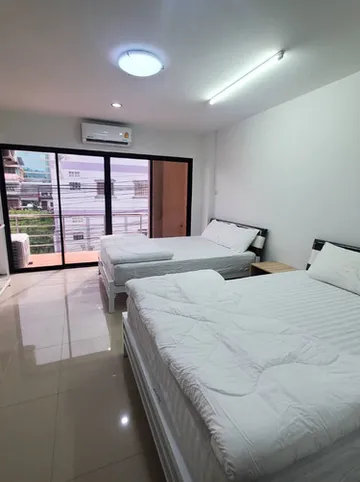 รูปภาพของKhoksametchun Hostel Plus 2