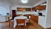 Sojourney Guest house