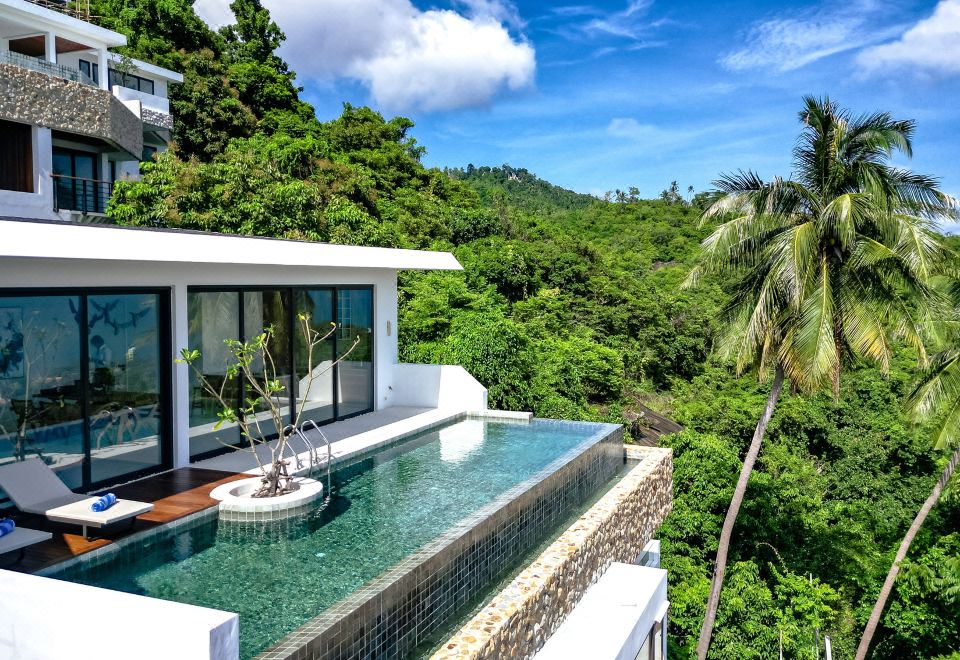 3. 안주 시메이트 ..