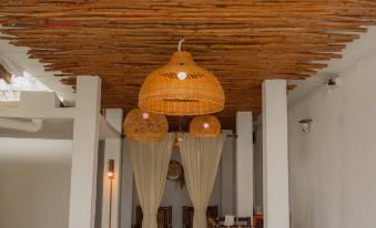 Sadi Beach House