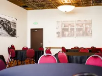 Belvada Hotel Hotels in Nye County