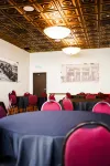 Belvada Hotel Hôtels à : Tonopah