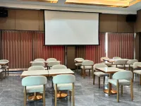 L' ASUNCION HOTEL Hotels in Baybay City