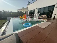 plakang poolvilla Hotels in Mae Yao