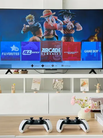 รูปภาพของThe Summer House Hatyai